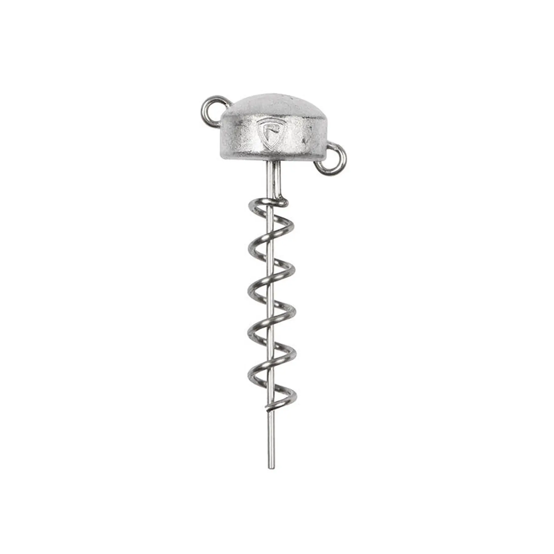 Superschroef Fox Rage 25g x 3pcs