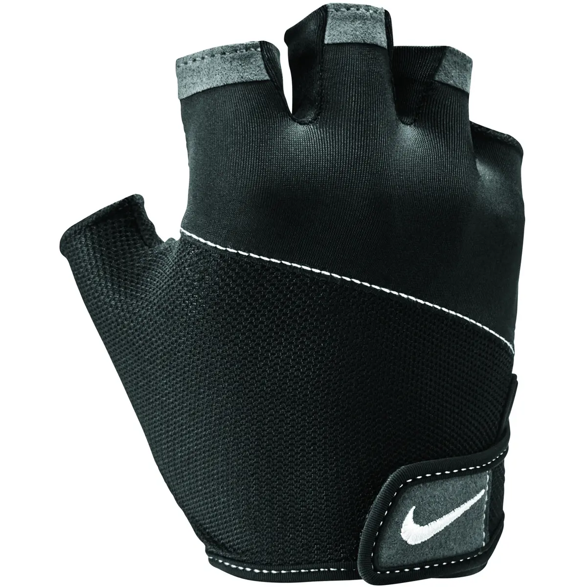 Gants femme Nike elemental fitness