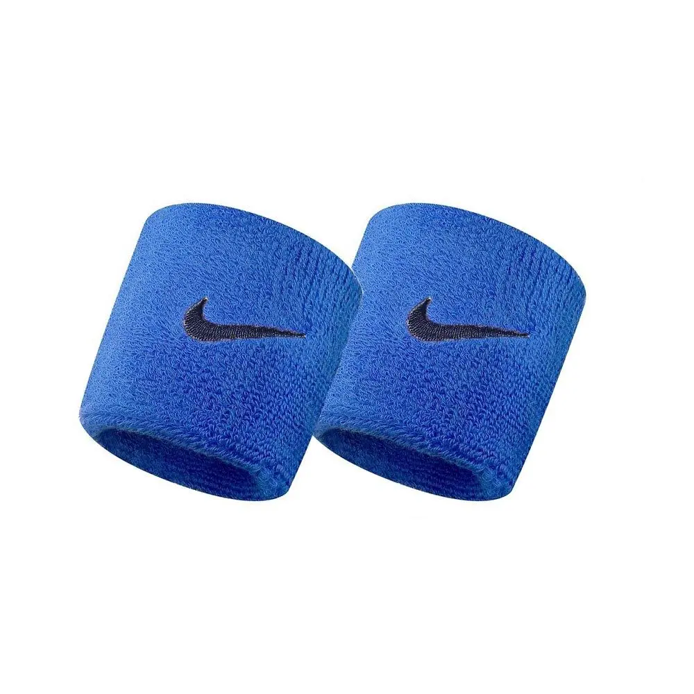 Schwamm-Manschetten Nike swoosh