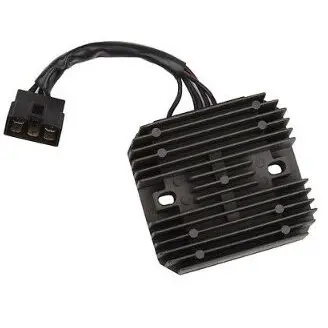 Spannungsregler No Brand Suzuki VL1500 Intruder LC 1998-2004