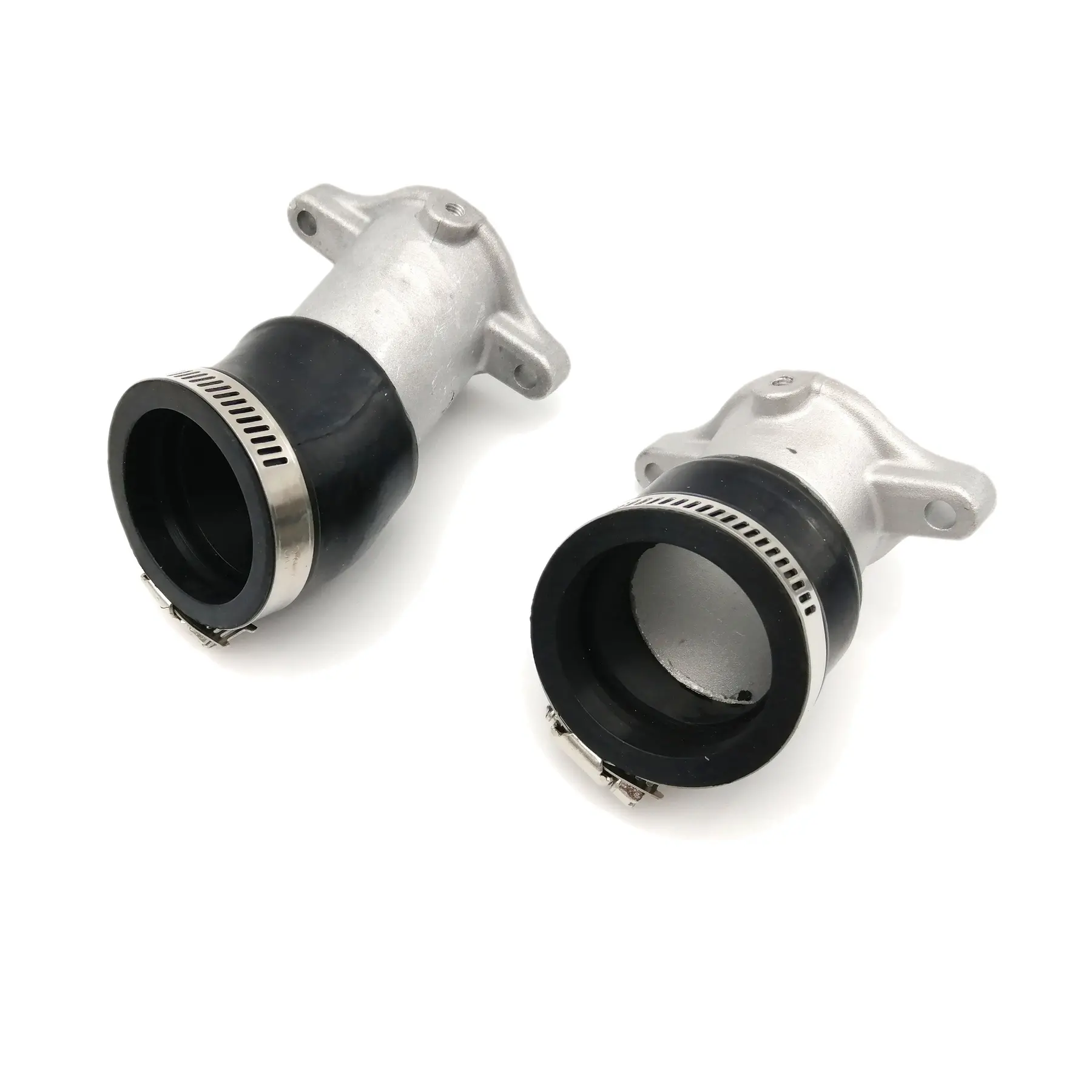 Ansaugrohr-Kit No Brand Honda CX 500