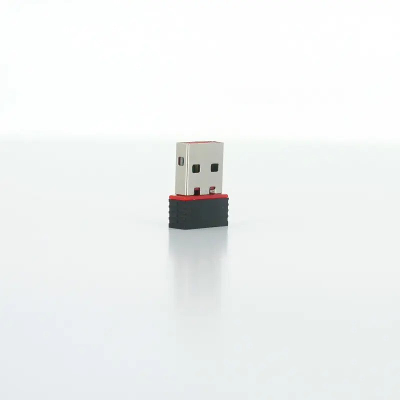 USB-stick Add-One ANT+
