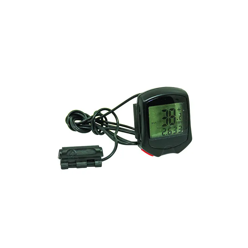 Draadloze 9-functie teller Add-One