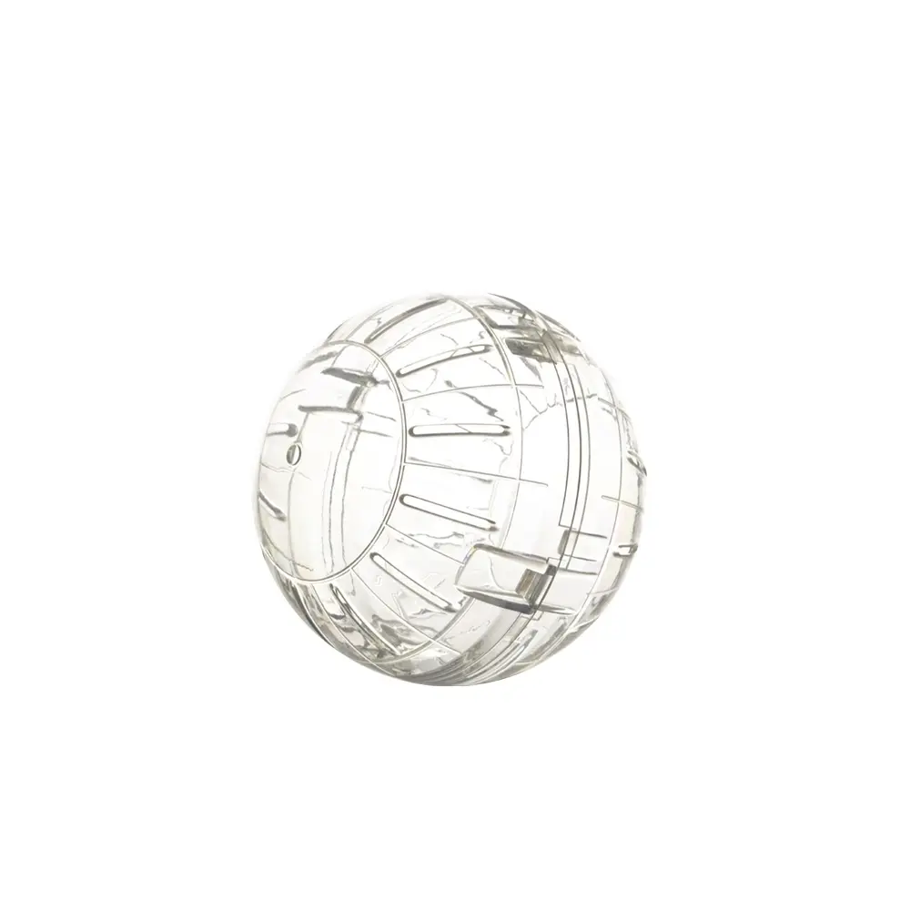 Ball Nobby Pet