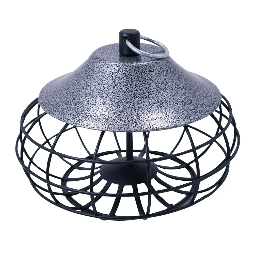 Bird feeder Nobby Pet Rondell