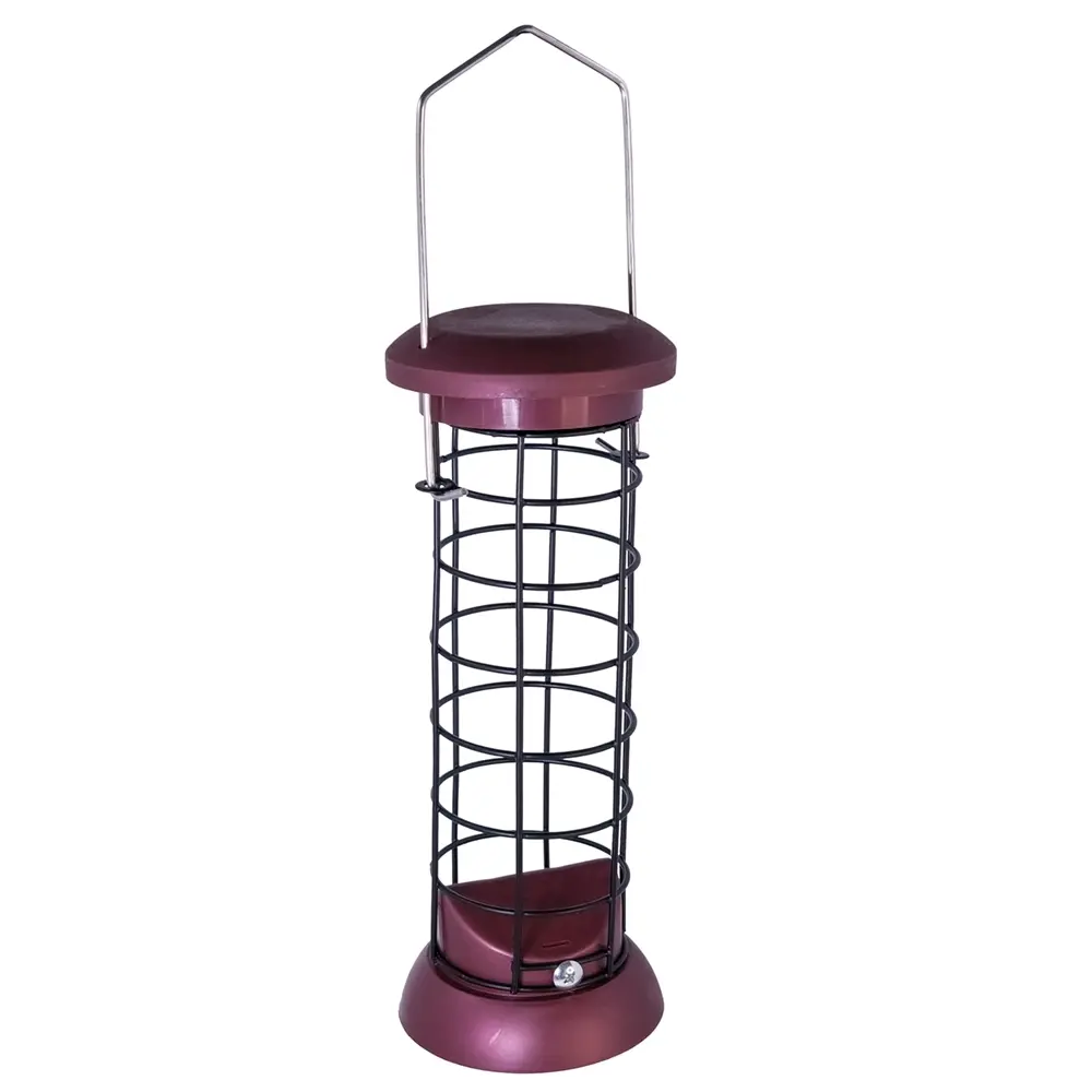 Bird feeder Nobby Pet Säule