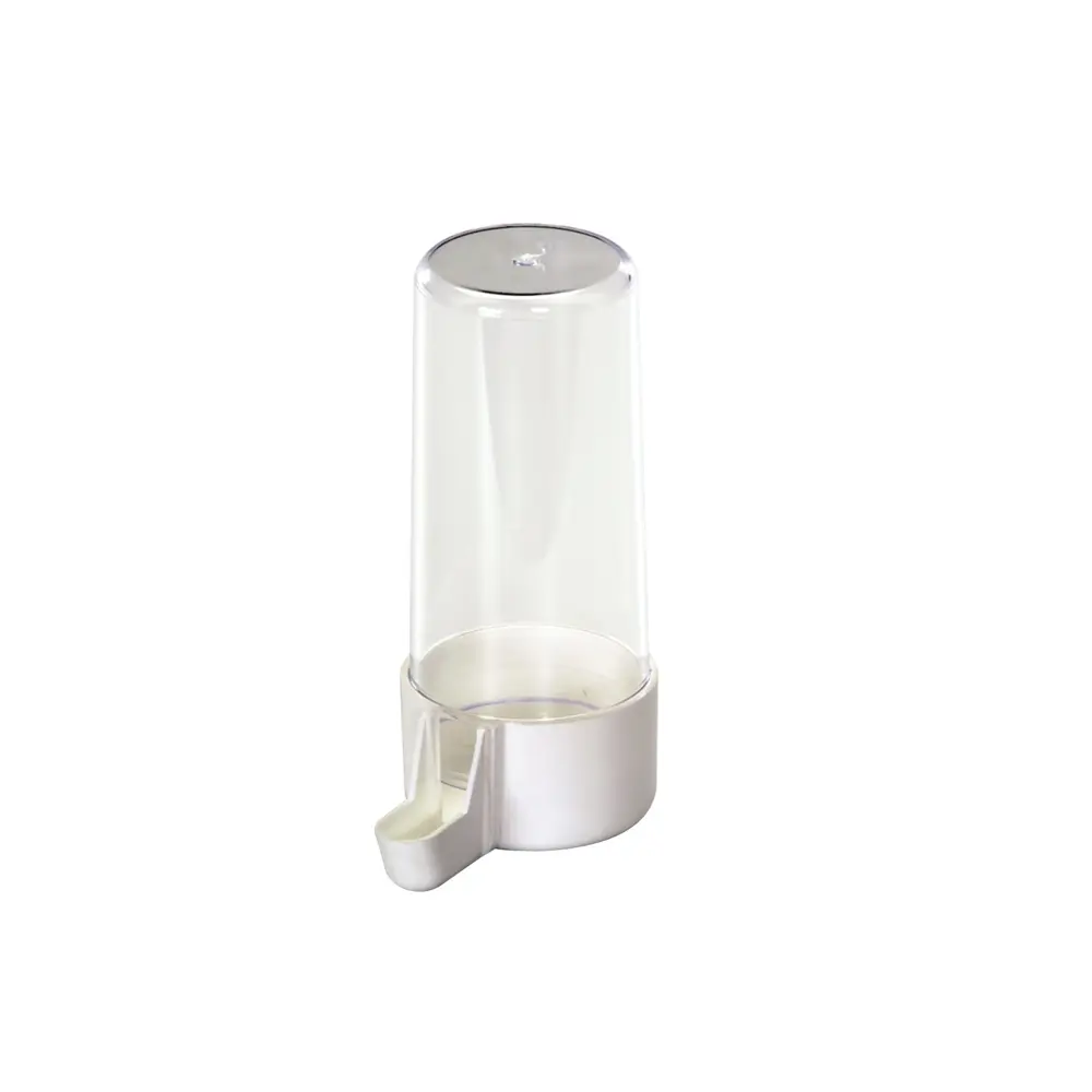 Wasserspender Nobby Pet Super
