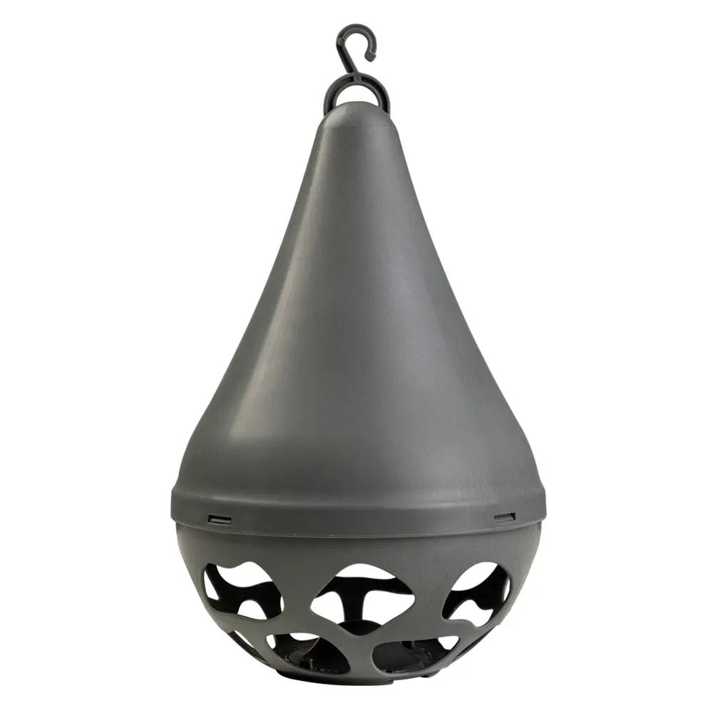 Bird feeder Nobby Pet Ume