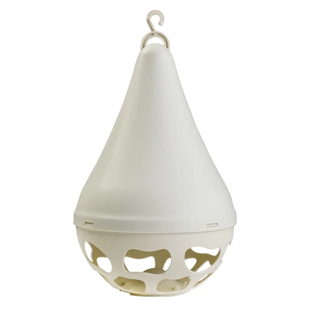 Bird feeder Nobby Pet Ume