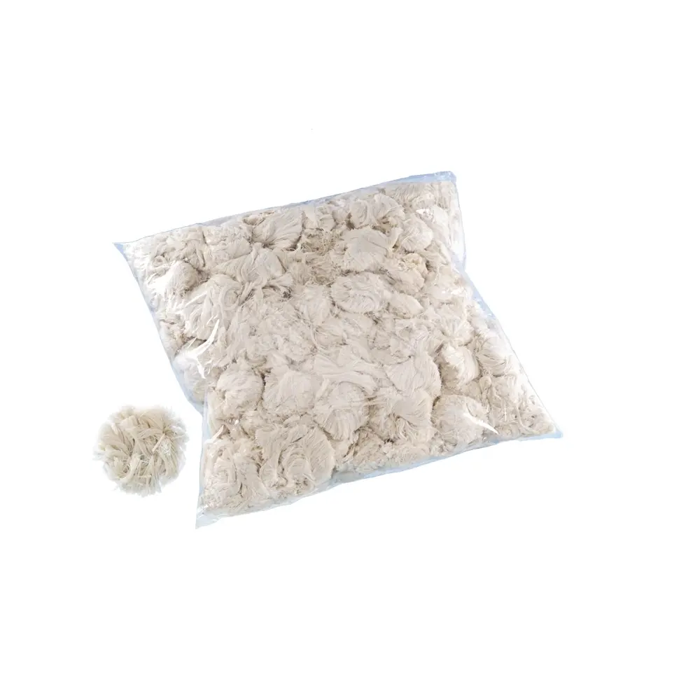 Bird nesting accessory Nobby Pet Scharpie