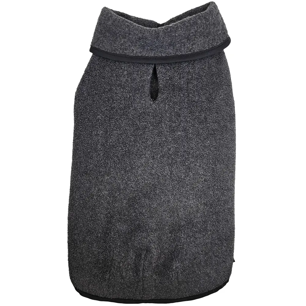 Dog coat Nobby Pet Uska