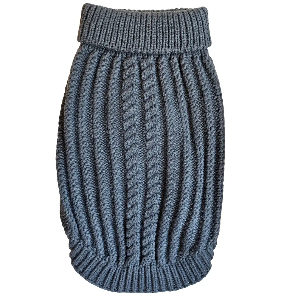 Dog coat Nobby Pet Tress