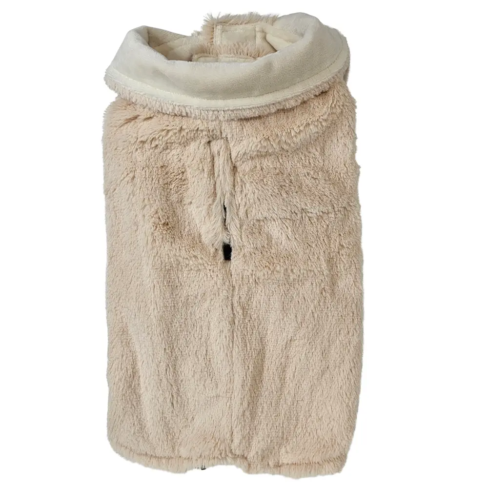 Dog coat Nobby Pet Kupa