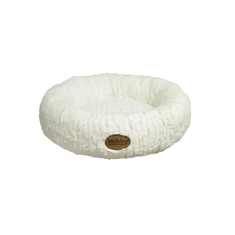 Dog bed Nobby Pet Nova