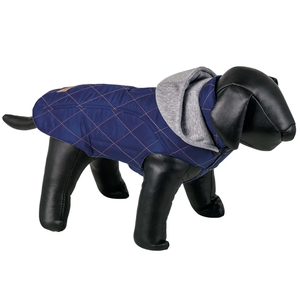Dog coat Nobby Pet Savin