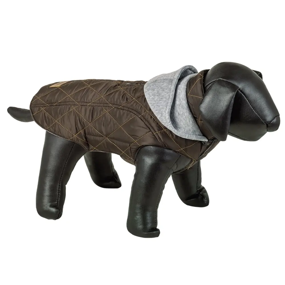 Dog coat Nobby Pet Savin