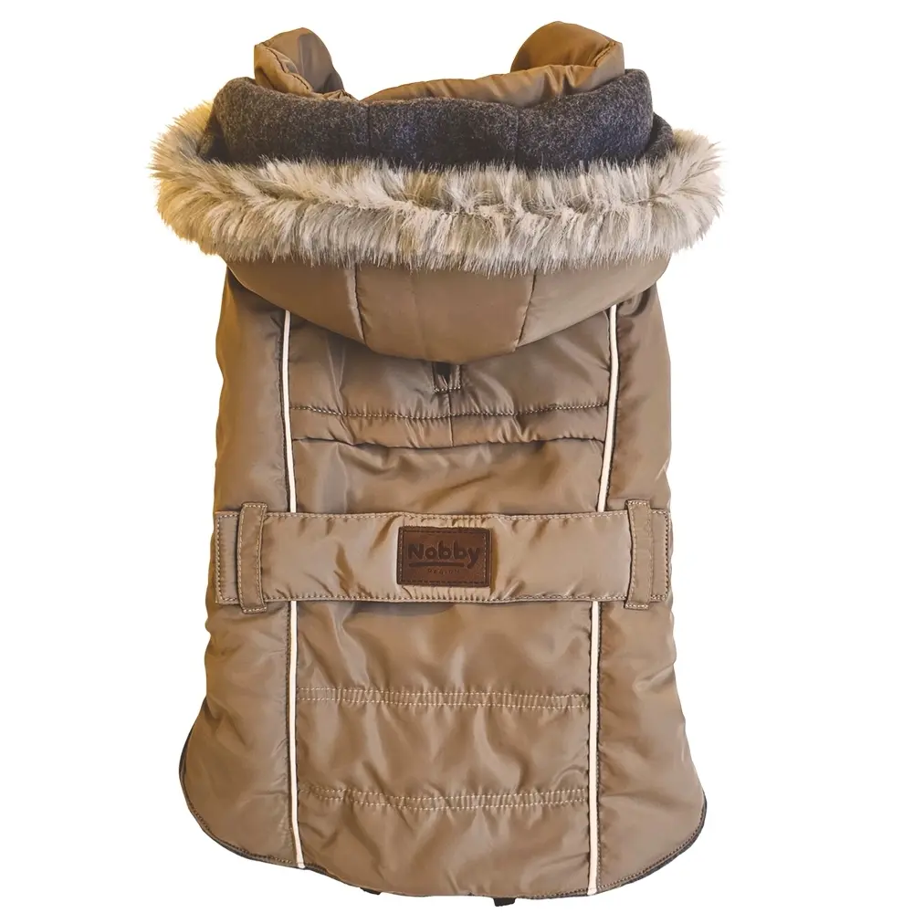 Dog coat Nobby Pet Boka