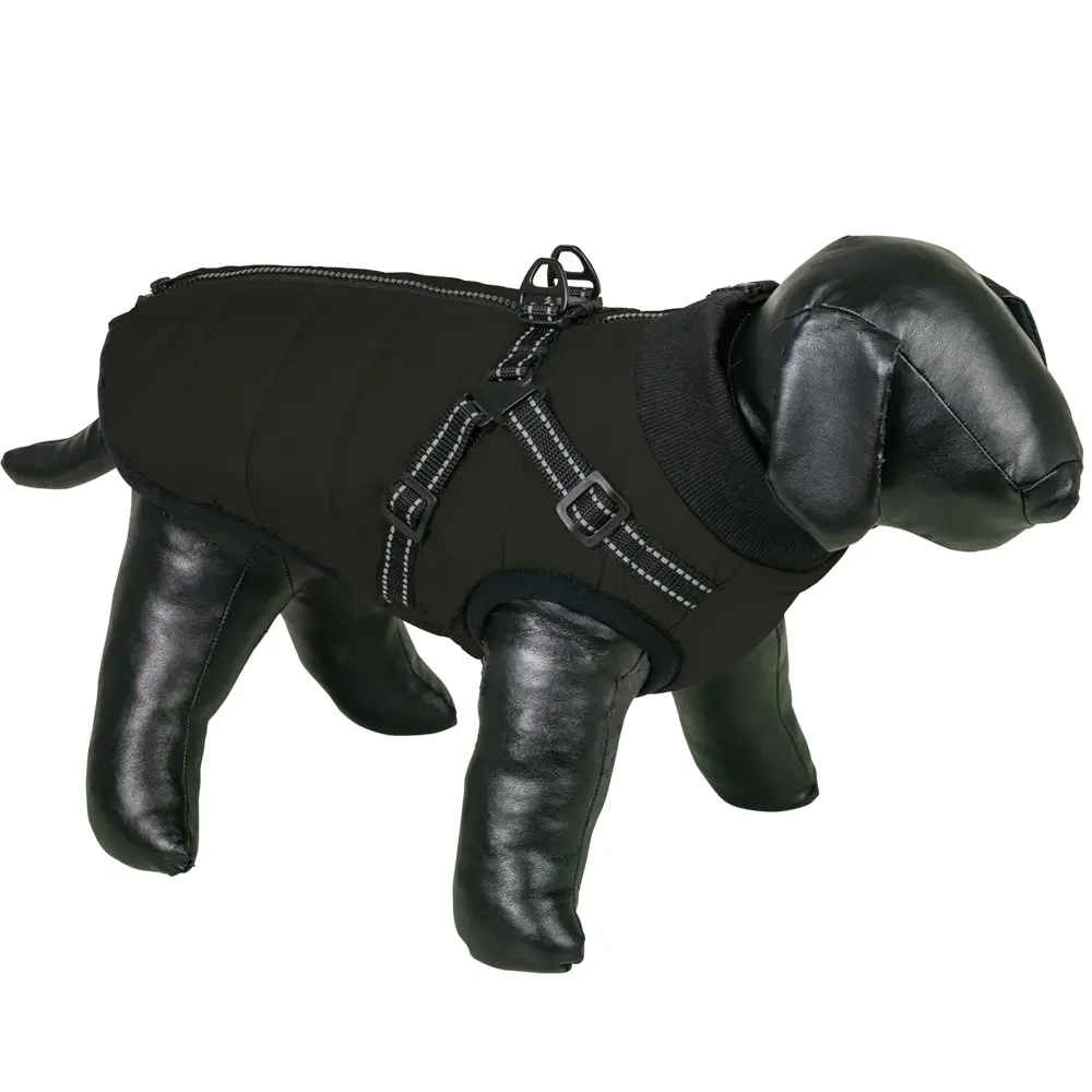 2 in 1 dog coat Nobby Pet Bomja