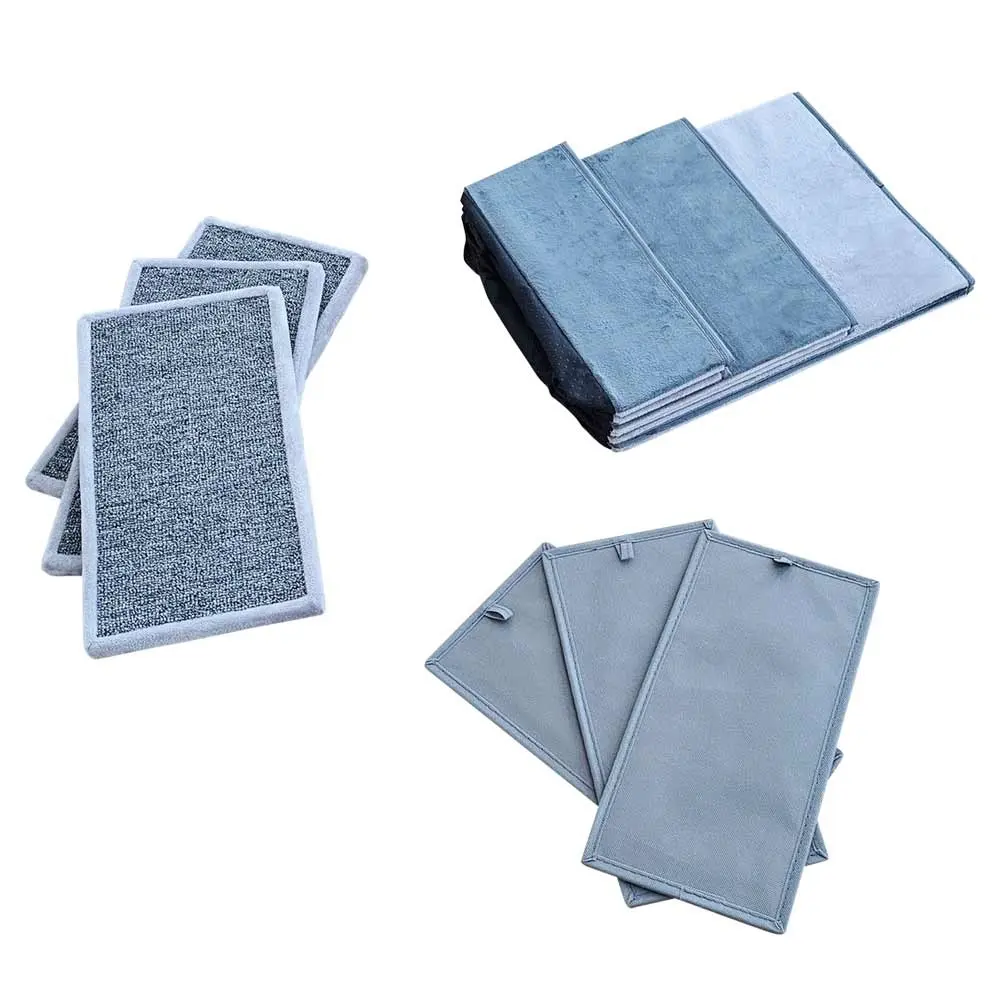 Stairs for animals Nobby Pet Scada