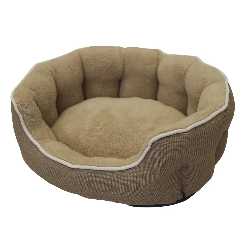 Dog bed Nobby Pet Classic Brenta