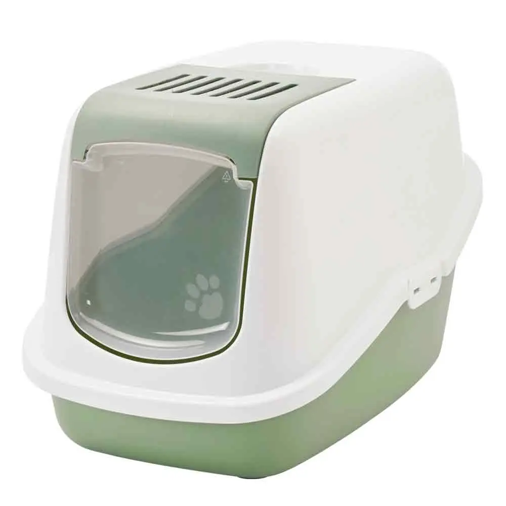 Cat litter for cats Nobby Pet Nestor