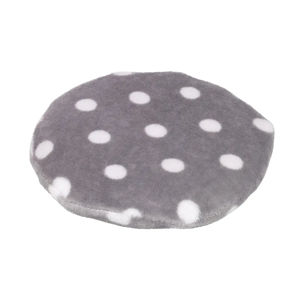 Heating cushion Nobby Pet