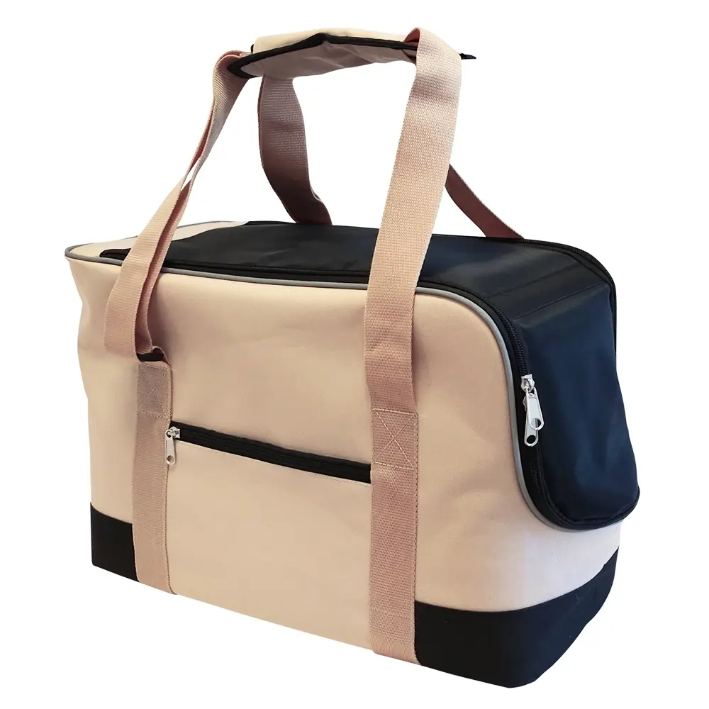 Borsa per cani e gatti Nobby Pet Enes