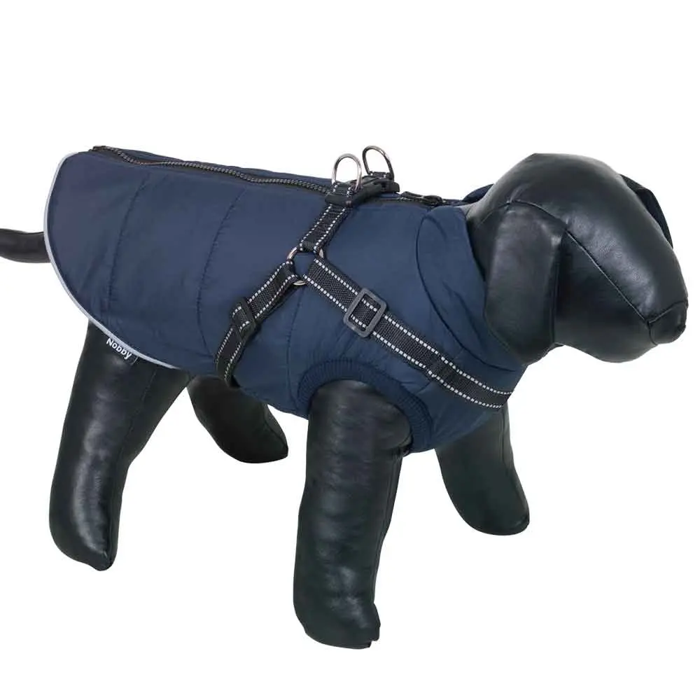 Cappottino per cani Nobby Pet Salus