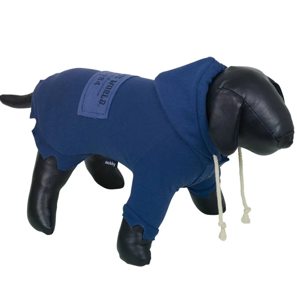 Dog sweater Nobby Pet Sports World