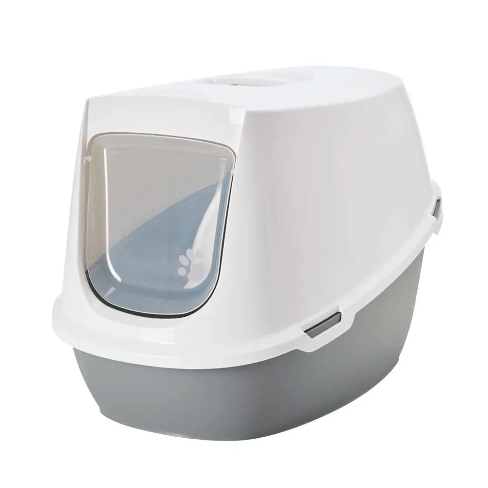 Cat litter for cats Nobby Pet Robin Jumbo