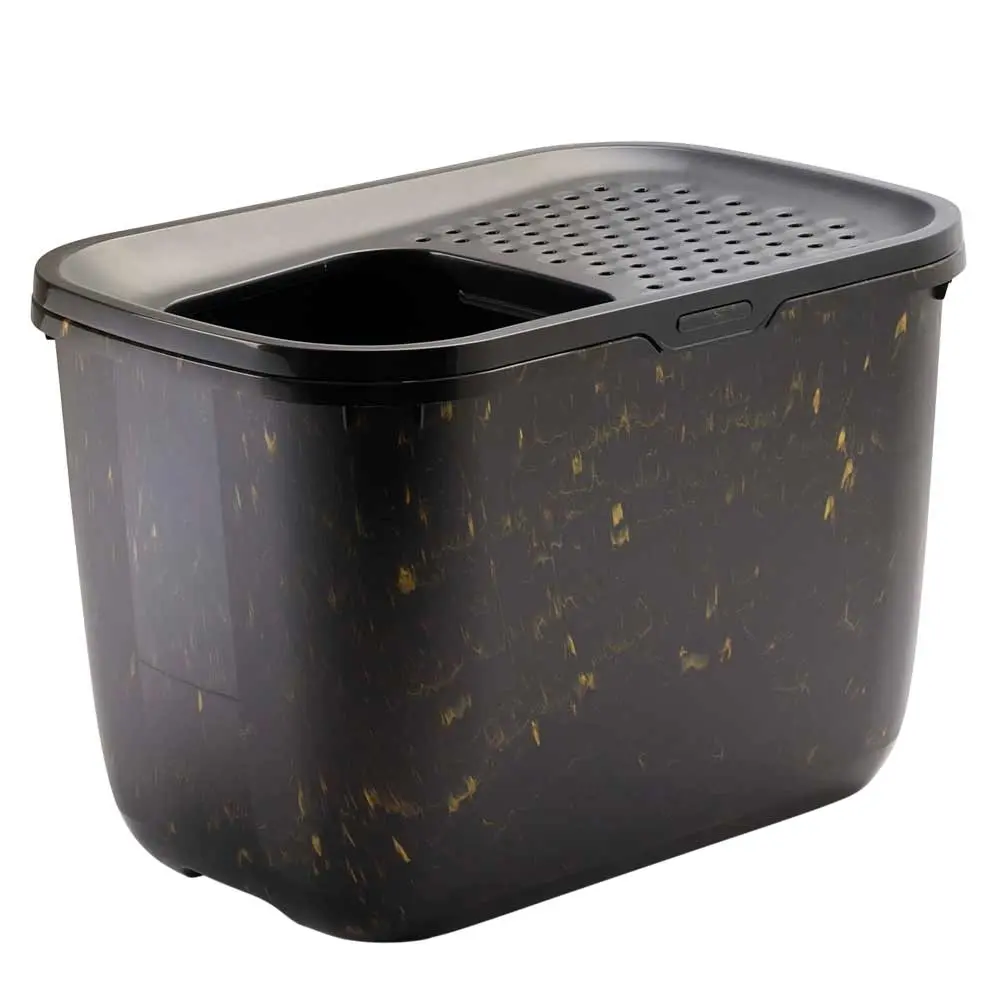 Cat litter for cats Nobby Pet Hop In