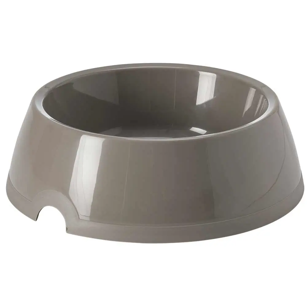 Dog and cat bowls Nobby Pet Picnic