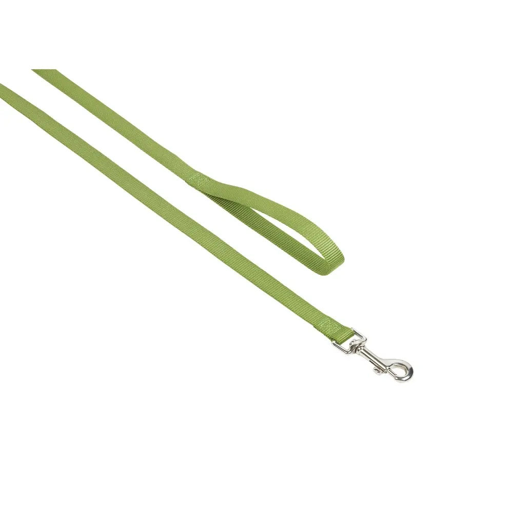Dog leash Nobby Pet Classic