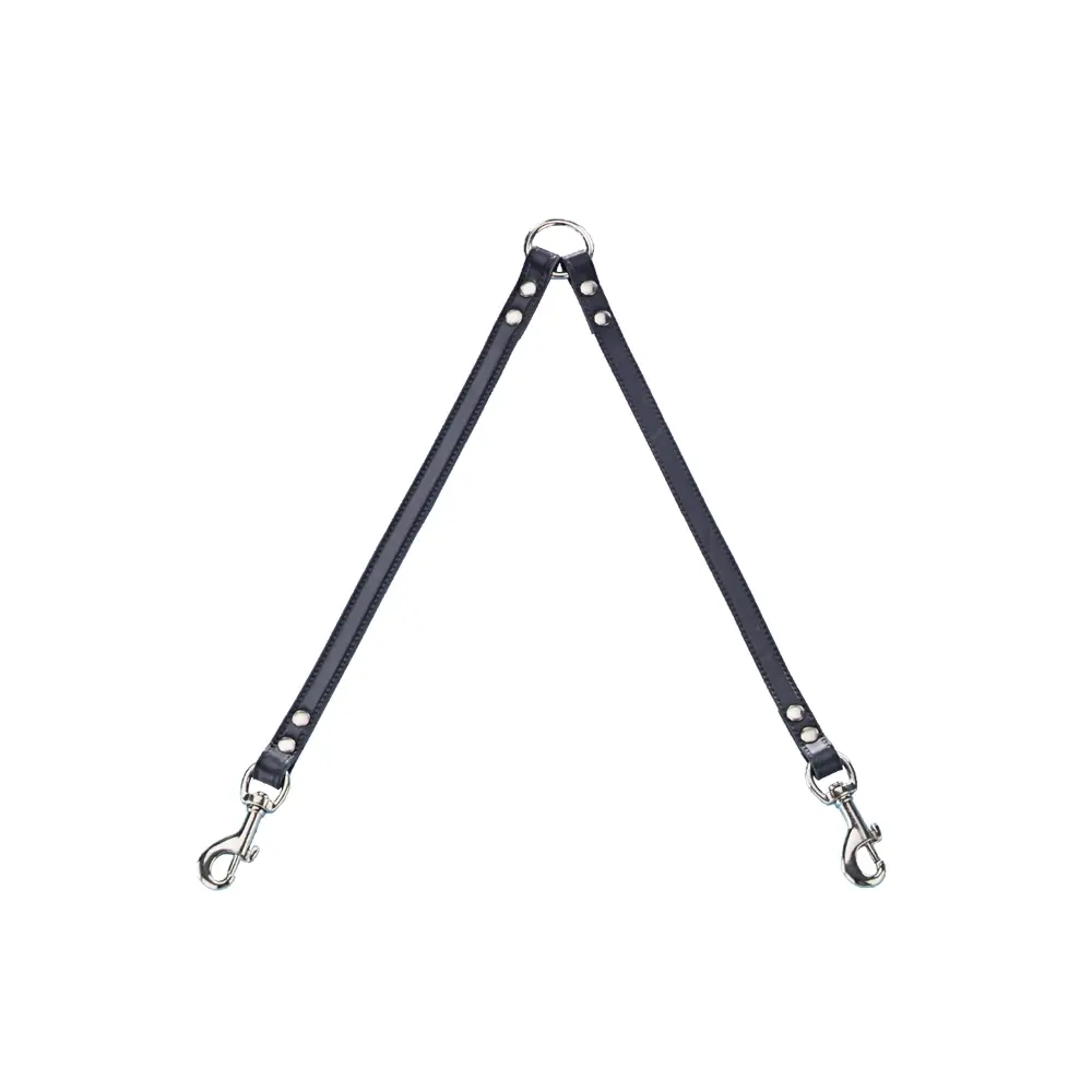 Dog leash Nobby Pet Koppel Professional