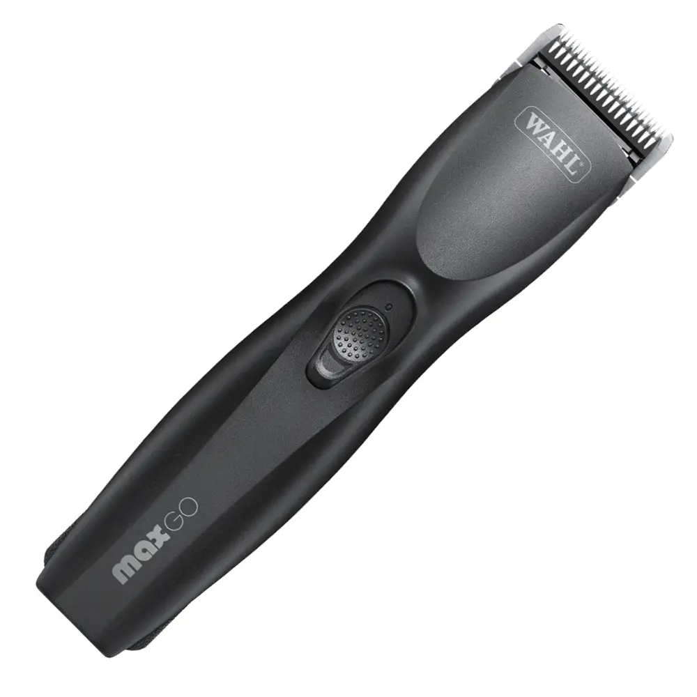Dog clippers Nobby Pet Wahl Maxgo Clipper