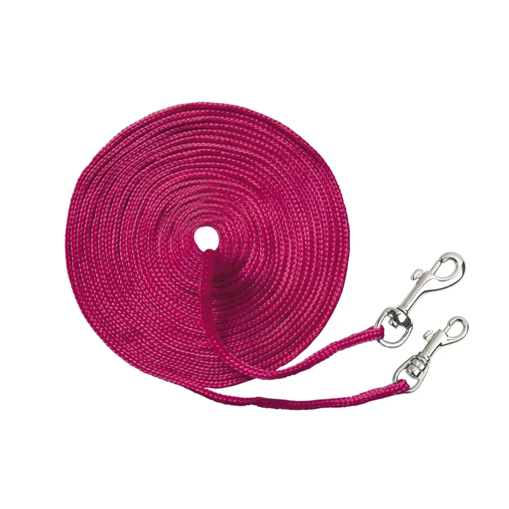 Cat leash Nobby Pet