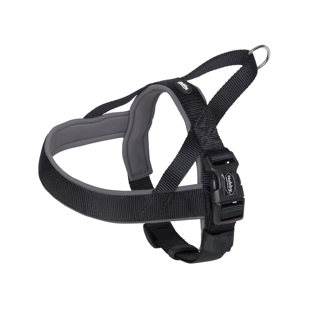 Norwegischer Hundeharnisch Nobby Pet Classic Preno