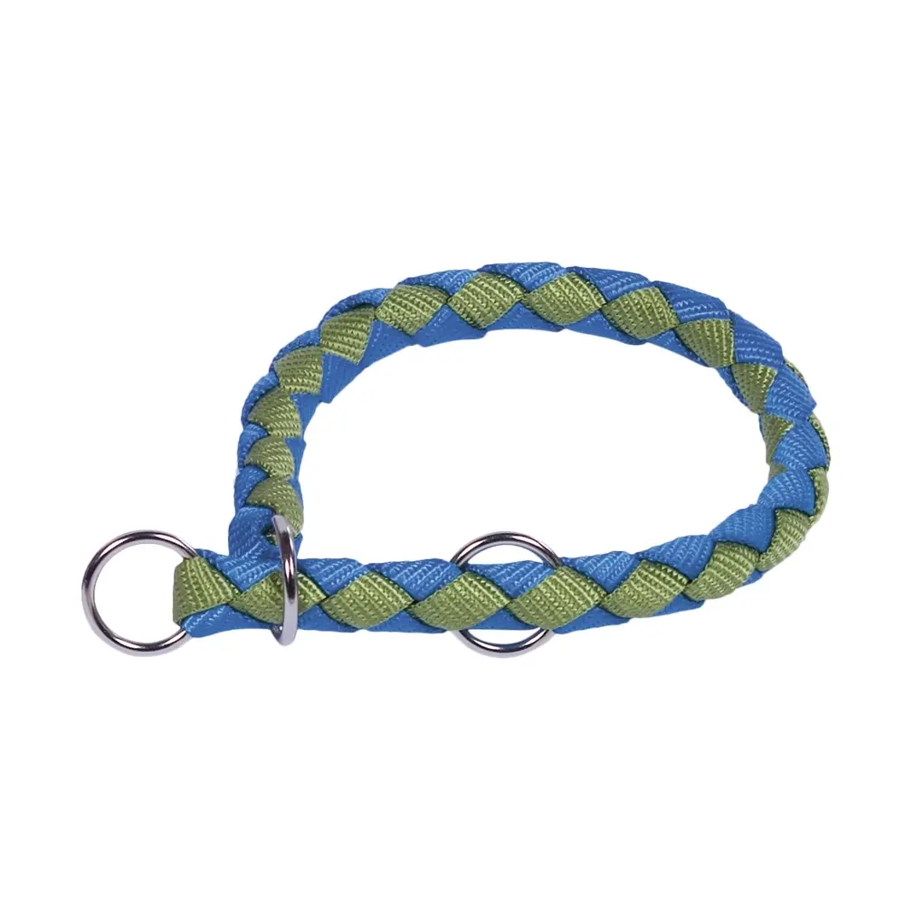 Collare per cani Nobby Pet Corda