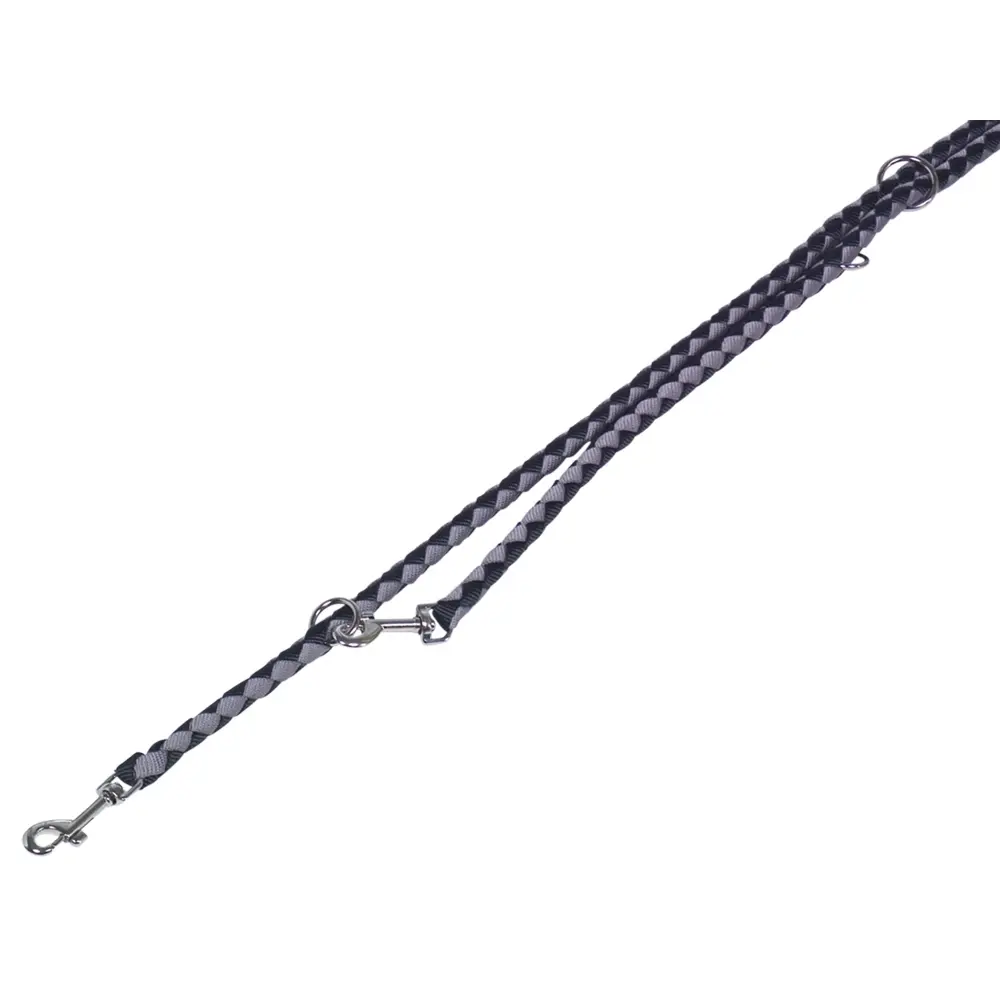 Dog leash Nobby Pet Corda