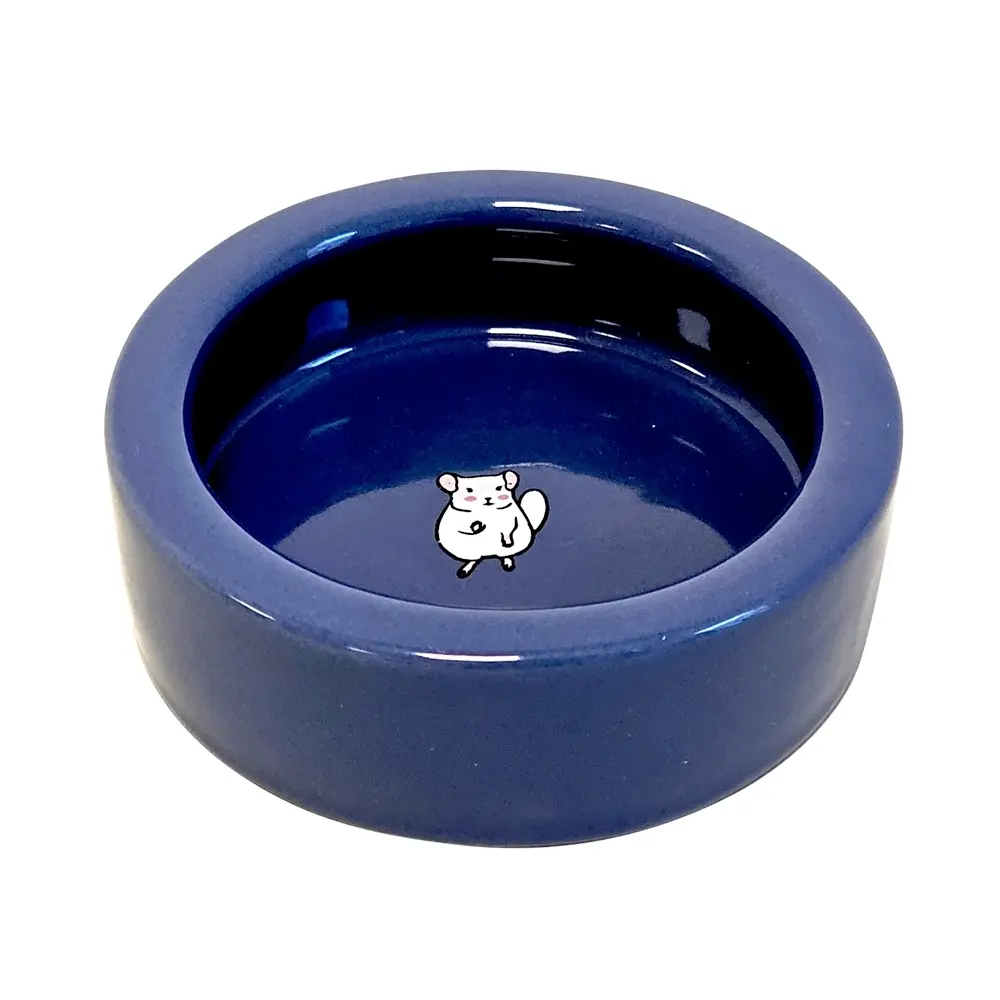Keramikschüssel Nobby Pet Maus