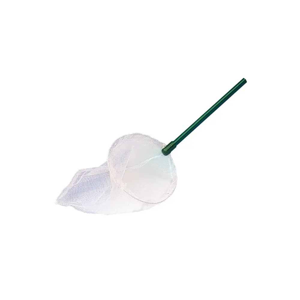 Rete anti-uccelli in tulle Nobby Pet