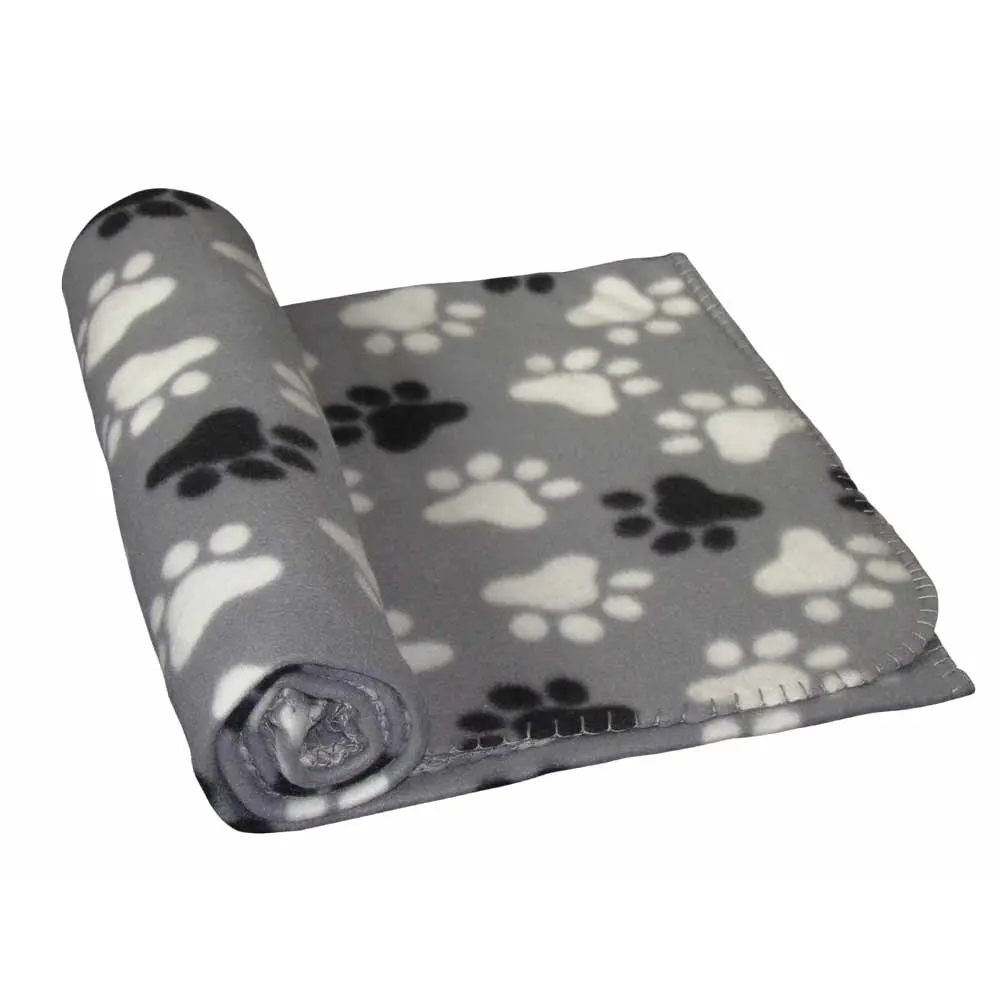Fleece blanket Nobby Pet Pippa