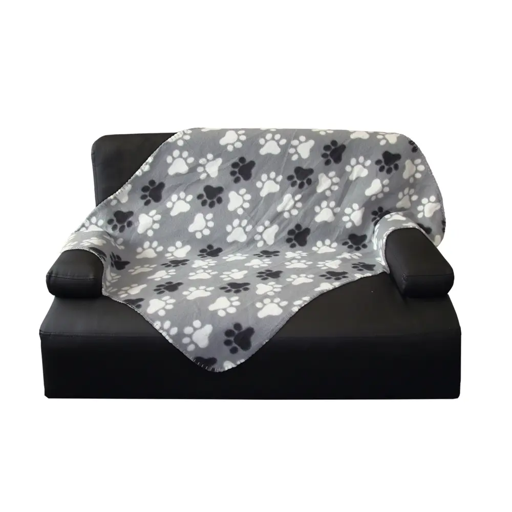 Dog blanket Nobby Pet Pippa Classic