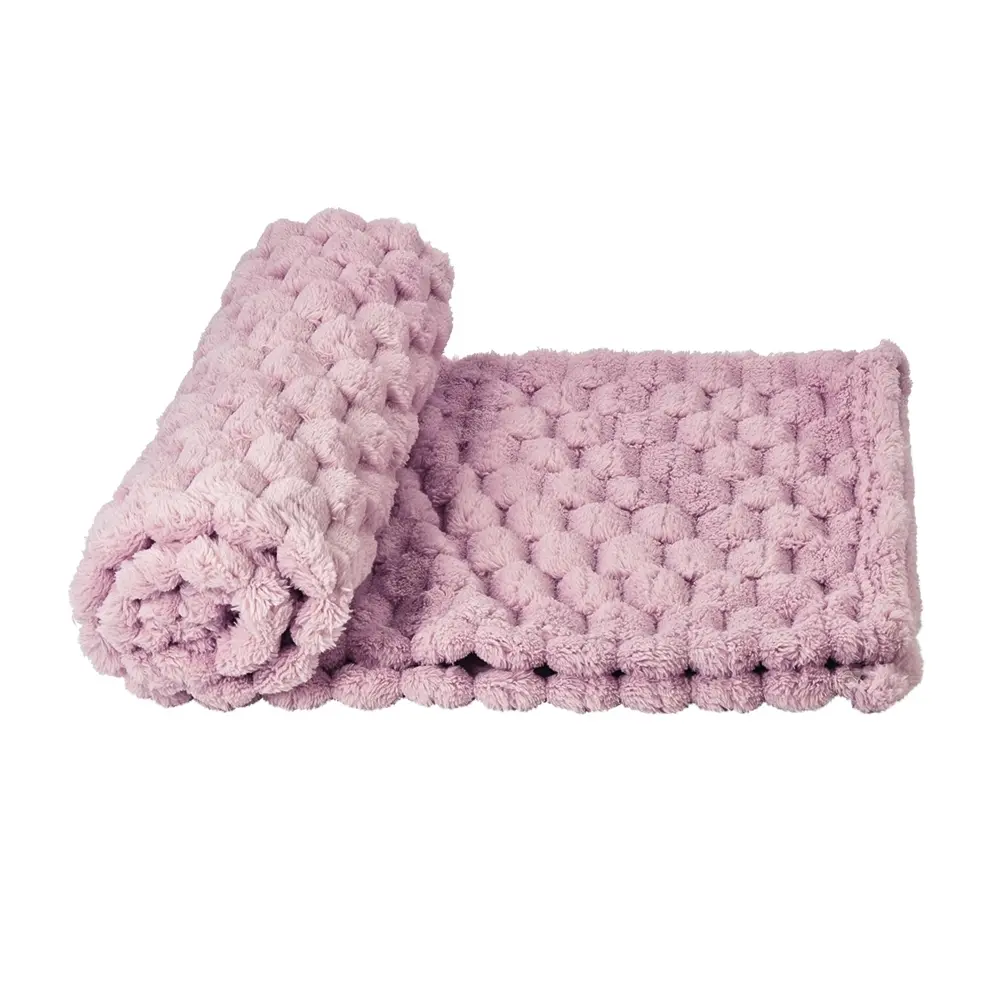 Dog blanket Nobby Pet Diamond Classic