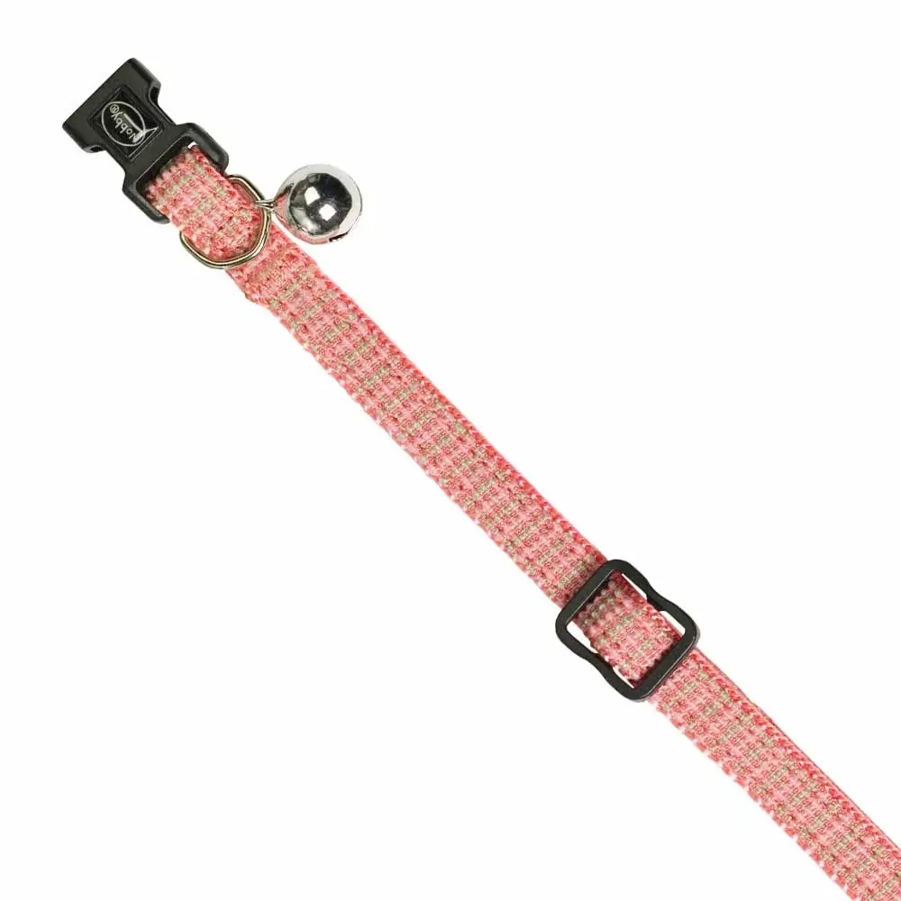 Cat collar Nobby Pet Varia
