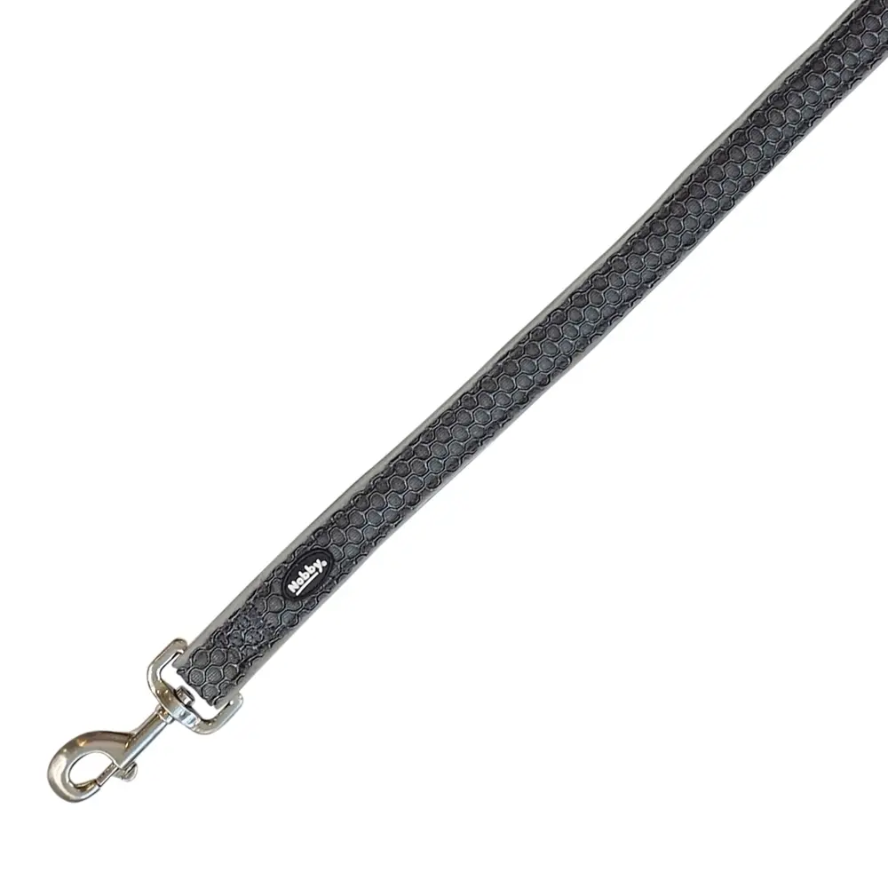 Dog lead Nobby Pet Mesh Air