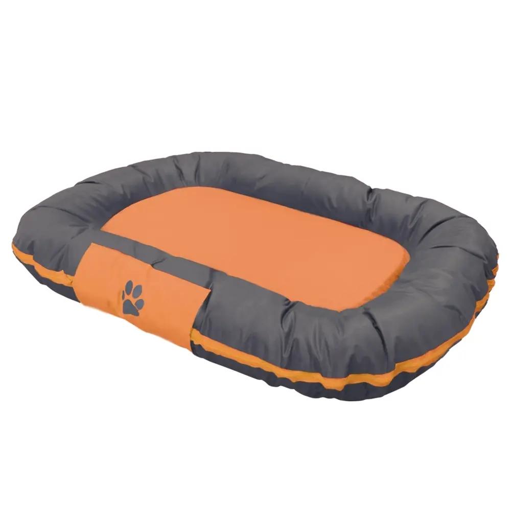 Cuscino classico per cani Nobby Pet Reno