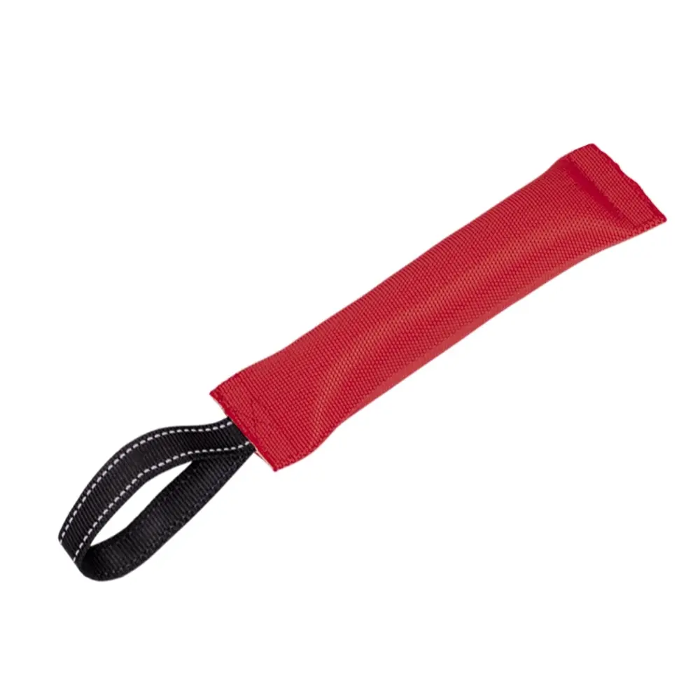 Bite pudding for training dogs Nobby Pet
