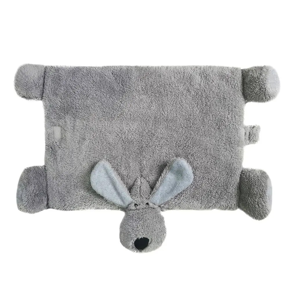 Dog mat Nobby Pet Doggy