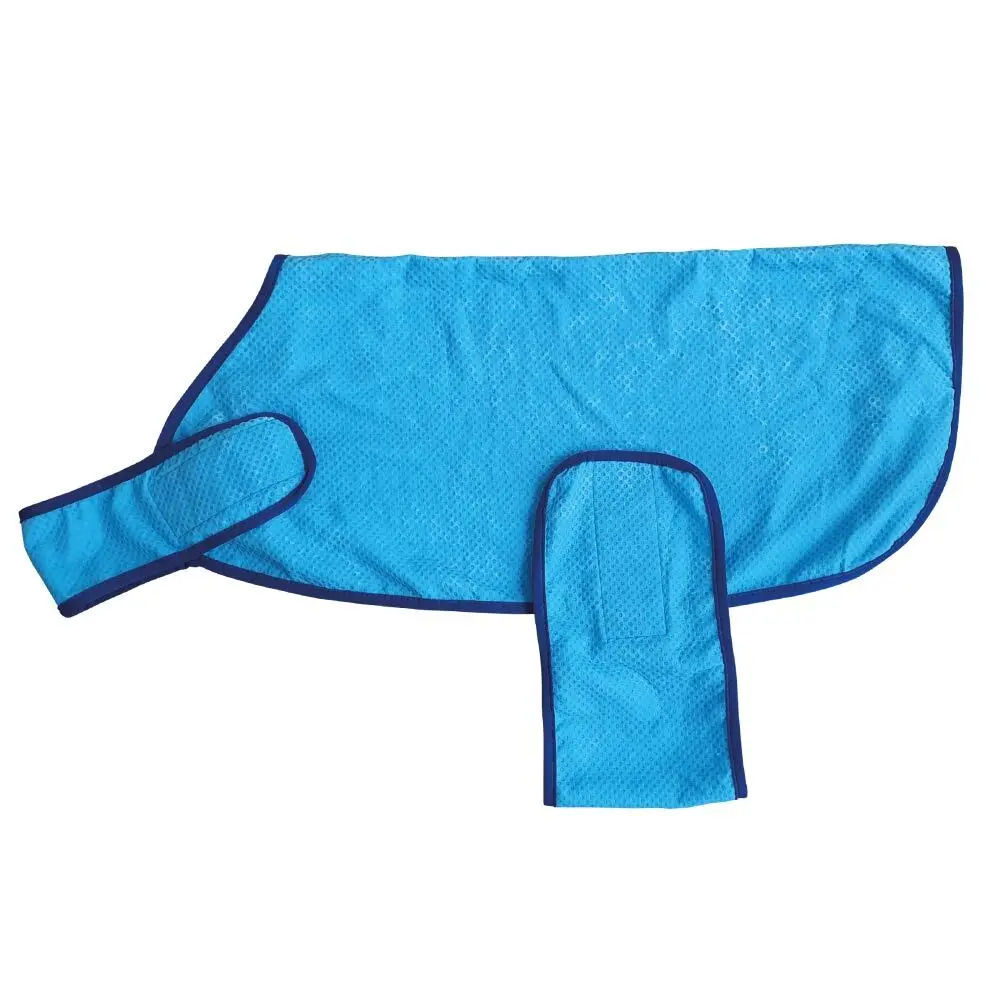 Dog safety vest Nobby Pet Comfort